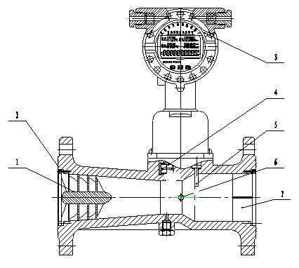 precession vortex working theory 3