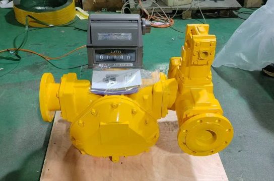 M-100-G- (1)