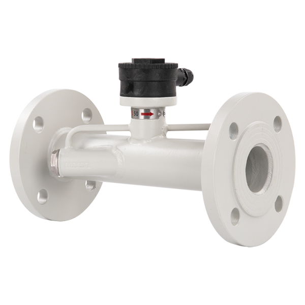 Inline sensors