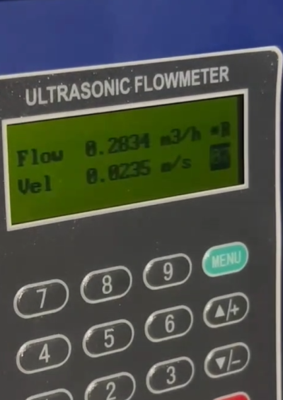OUF-W 6