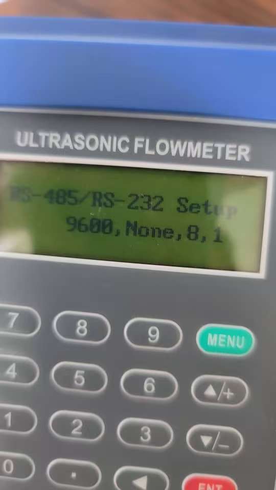 RS485